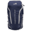 ALPS Mountaineering Canyon 30 Daypack, Citrus, 30 L, 6252048