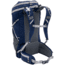 ALPS Mountaineering Canyon 30, navy/gray, 30L / 1865 cu in, 6252041