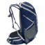ALPS Mountaineering Canyon 30, navy/gray, 30L / 1865 cu in, 6252041