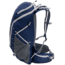 ALPS Mountaineering Canyon 30, navy/gray, 30L / 1865 cu in, 6252041