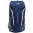 ALPS Mountaineering Canyon 30, navy/gray, 30L / 1865 cu in, 6252041