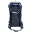 ALPS Mountaineering Canyon 30, navy/gray, 30L / 1865 cu in, 6252041