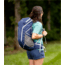 ALPS Mountaineering Canyon 30, navy/gray, 30L / 1865 cu in, 6252041