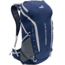 ALPS Mountaineering Canyon 30, navy/gray, 30L / 1865 cu in, 6252041