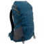 ALPS Mountaineering Canyon 30L Daypack, Deep Sea, 6252031