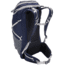 ALPS Mountaineering Canyon 30L Pack, Clay/Chili, 6252055