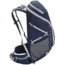ALPS Mountaineering Canyon 30L Pack, Clay/Chili, 6252055