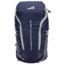 ALPS Mountaineering Canyon 30L Pack, Clay/Chili, 6252055