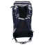 ALPS Mountaineering Canyon 30L Pack, Clay/Chili, 6252055