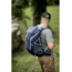 ALPS Mountaineering Canyon 30L Pack, Clay/Chili, 6252055