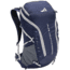 ALPS Mountaineering Canyon 30L Pack, Clay/Chili, 6252055
