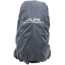 ALPS Mountaineering Canyon 55L Pack, Gray/Chili, 6852049