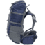 ALPS Mountaineering Canyon 55L Pack, Navy/Gray, 6852041
