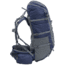 ALPS Mountaineering Canyon 55L Pack, Navy/Gray, 6852041