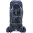 ALPS Mountaineering Canyon 55L Pack, Navy/Gray, 6852041