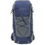 ALPS Mountaineering Canyon 55L Pack, Navy/Gray, 6852041
