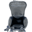 ALPS Mountaineering Canyon 55L Pack, Navy/Gray, 6852041