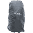 ALPS Mountaineering Canyon 55L Pack, Navy/Gray, 6852041