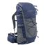 ALPS Mountaineering Canyon 55L Pack, Navy/Gray, 6852041