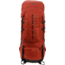 ALPS Mountaineering Cascade 90 L Backpack-Chili