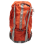 ALPS Mountaineering Cascade 4200 Pack-Rust