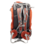 ALPS Mountaineering Cascade 4200 Pack-Rust