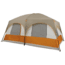 ALPS Mountaineering Cedar Ridge Rimrock Two-Room 5765817