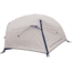 ALPS Mountaineering Chaos 1- Person Tent, 3 Season, Gray/Navy, 5152050