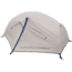 ALPS Mountaineering Chaos 1- Person Tent, 3 Season, Gray/Navy, 5152050