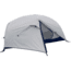 ALPS Mountaineering Chaos 1- Person Tent, 3 Season, Gray/Navy, 5152050