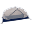 ALPS Mountaineering Chaos 1- Person Tent, 3 Season, Gray/Navy, 5152050
