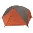 ALPS Mountaineering Chaos 2 Person Tent 5252025