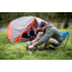 ALPS Mountaineering Chaos 2 Person Tent 5252025