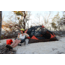 ALPS Mountaineering Chaos 2 Person Tent 5252025