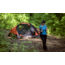 ALPS Mountaineering Chaos 2 Person Tent 5252025