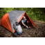 ALPS Mountaineering Chaos 2 Person Tent 5252025