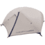 ALPS Mountaineering Chaos 2 Tent, Glacier Gray/Blue Depths, 5252050