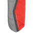 ALPS Mountaineering Cinch 40 Sleeping Bag, Flame Red/Coal, 35in x 82in, 4701442