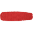 ALPS Mountaineering Cirrus Sleeping Pad, Red, 21in x 73.5in x 1.5in, 7151405