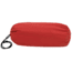 ALPS Mountaineering Cirrus Sleeping Pad, Red, 21in x 73.5in x 1.5in, 7151405