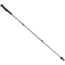 ALPS Mountaineering Classic Trekker Walking Staff / Trekking Pole, Gray, 7897018