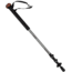 ALPS Mountaineering Classic Trekker Walking Staff / Trekking Pole, Gray, 7897018