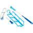 ALPS Mountaineering Cleaning Kit-Blue