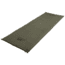 ALPS Mountaineering Comfort Series Air Pad, Regular 74135