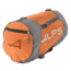 ALPS Mountaineering Compression Stuff Sack-Medium