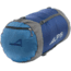 ALPS Mountaineering Compression Stuff Sack-X-Large