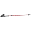 ALPS Mountaineering Conquest Trekking Pole, 15-51in, Red, 7897005