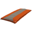 ALPS Mountaineering Crater Lake 20 Sleeping Bag-Regular