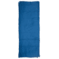 ALPS Mountaineering Crater Lake Outfitter Sleeping Bag, Blue, 494375ZIP