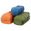 ALPS Mountaineering Cyclone Stuff Sack-Medium